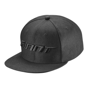 GIANT TRUCKER CAP