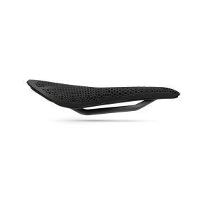 FIZIK SEDLO VENTO ARGO 00 ADAPTIVE - 140MM (77F1D00A0P003)