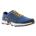 INOV8 ROCLITE 290 M (M) blue/yellow