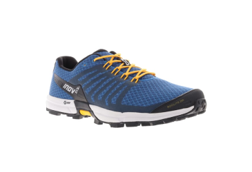 INOV8 ROCLITE 290 M (M) blue/yellow