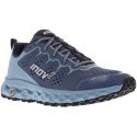 INOV8 PARKCLAW G 280 W (S) blue grey/light blue