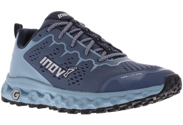 INOV8 PARKCLAW G 280 W (S) blue grey/light blue