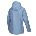 INOV8 TRAILSHELL JACKET W slate