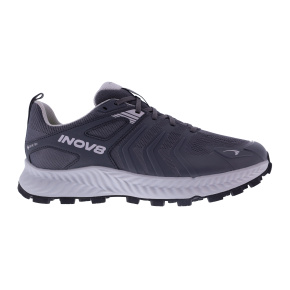 INOV8 TRAILTALON GTX M (wide) grey