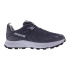 INOV8 TRAILTALON GTX M (wide) grey