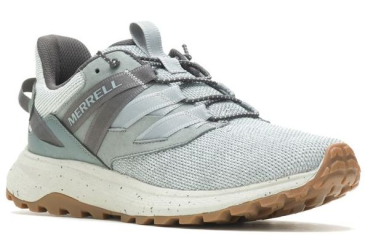 obuv merrell J004853 DASH BUNGEE monument