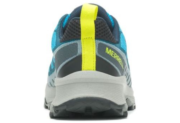 obuv merrell J036991 SPEED ECO tahoe/paloma