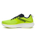 pánská obuv saucony S20924-220  RIDE 17 citron/navy