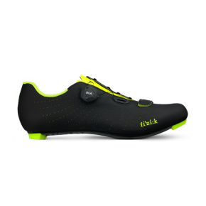 FIZIK Overcurve R5