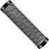 LIZARD SKINS gripy Lock-On Logo Graphite