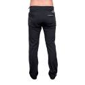 FT MEN'S RESISTANCE PANTS TRUE BLACK velikost