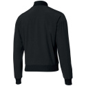 MIZUNO Tech Lining Insulation Jacket/Black /