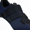 FIZIK TRETRY TEMPO POWERSTRAP R5 NAVY - BLACK (TPR5PSPU24210)