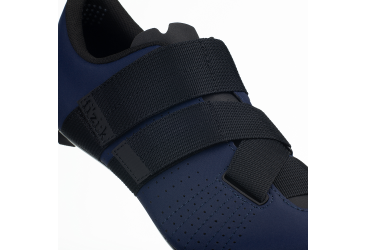 FIZIK TRETRY TEMPO POWERSTRAP R5 NAVY - BLACK (TPR5PSPU24210)