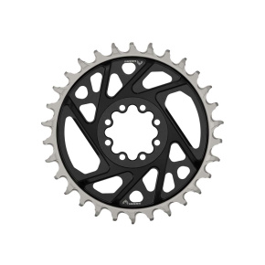 11.6218.054.007 - SRAM CR T-TYPE EAGLE 32T DM 3MM BLK XX