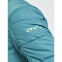 Bunda CRAFT CORE Street Insulation