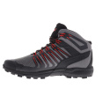 INOV8 ROCLITE 345 GTX M (M) grey/black/red