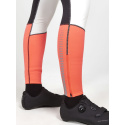 W Cyklokalhoty CRAFT CORE SubZ Lumen Wind Tights (C3)