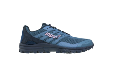 INOV-8 TRAIL TALON 290 W (S) blue/navy/pink