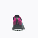 obuv merrell J135660 MQM 3 GTX fuchsia/burgundy