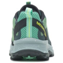 obuv merrell J067372 SPEED STRIKE GTX jade