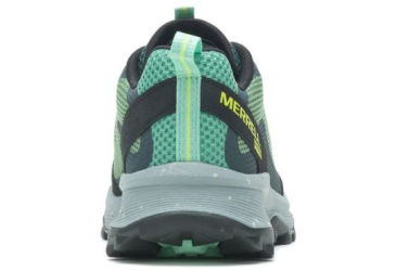 obuv merrell J067372 SPEED STRIKE GTX jade