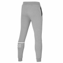 MIZUNO Mizuno Sweat Pant / Gray /