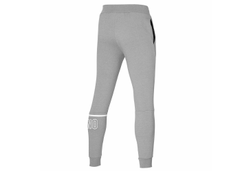 MIZUNO Mizuno Sweat Pant / Gray /