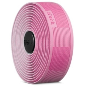 FIZIK OMOTÁVKA VENTO SOLOCUSH 2.7MM TACKY PINK (BT11000A00011)