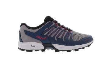 INOV8 ROCLITE 275 W (M) grey/pink