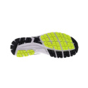 INOV8 ROADCLAW 275 KNIT M (S) grey/yellow