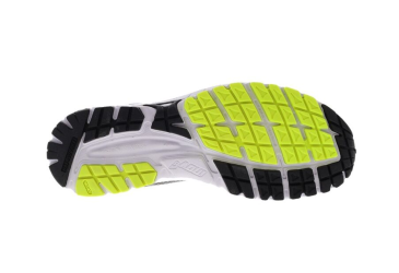 INOV8 ROADCLAW 275 KNIT M (S) grey/yellow