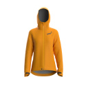 INOV8 VENTURELITE JACKET FZ W yellow