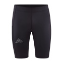 Kalhoty CRAFT PRO Trail Short Tights