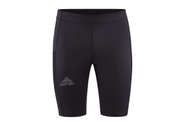 Kalhoty CRAFT PRO Trail Short Tights