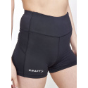 W Kalhoty CRAFT ADV Essence Hot Pants 2