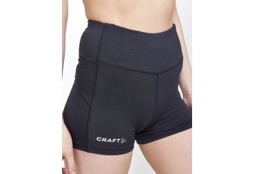 W Kalhoty CRAFT ADV Essence Hot Pants 2