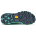 obuv merrell J068266 AGILITY PEAK 5 frost blue 40