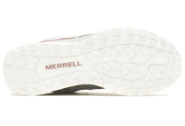 obuv merrell J005462 DASH BUNGEE pal./bur. 37