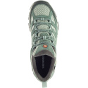 obuv merrell J036316 MOAB 3 GTX laurel