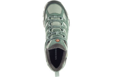 obuv merrell J036316 MOAB 3 GTX laurel