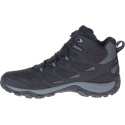 obuv merrell J036519 WEST RIM SPORT MID GTX black