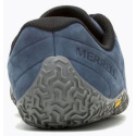 obuv merrell J067865 VAPOR GLOVE 6 LTR sea