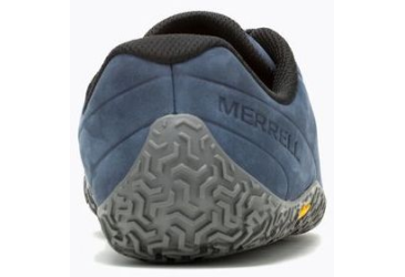 obuv merrell J067865 VAPOR GLOVE 6 LTR sea