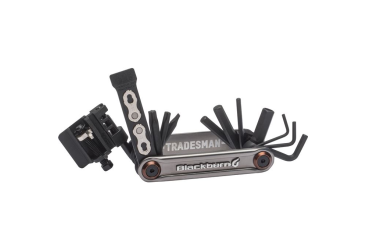 BLACKBURN Tradesman Multi Tool