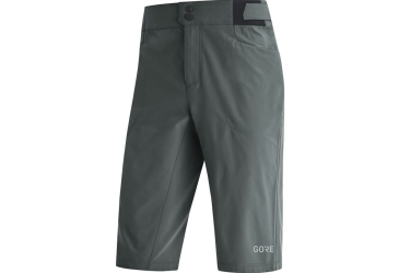 GORE Wear Passion Shorts Mens