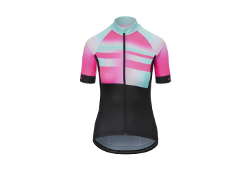 GIRO Chrono Sport Jersey