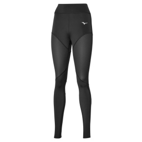 MIZUNO BT Tight / Black /