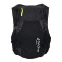 INOV8 RACEPAC 20 black M