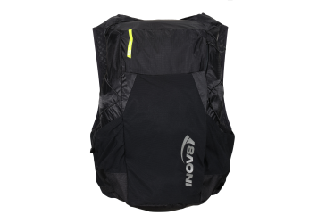 INOV8 RACEPAC 20 black M